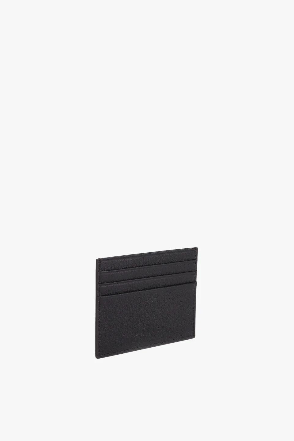 CALEB CARDHOLDER - Image 2