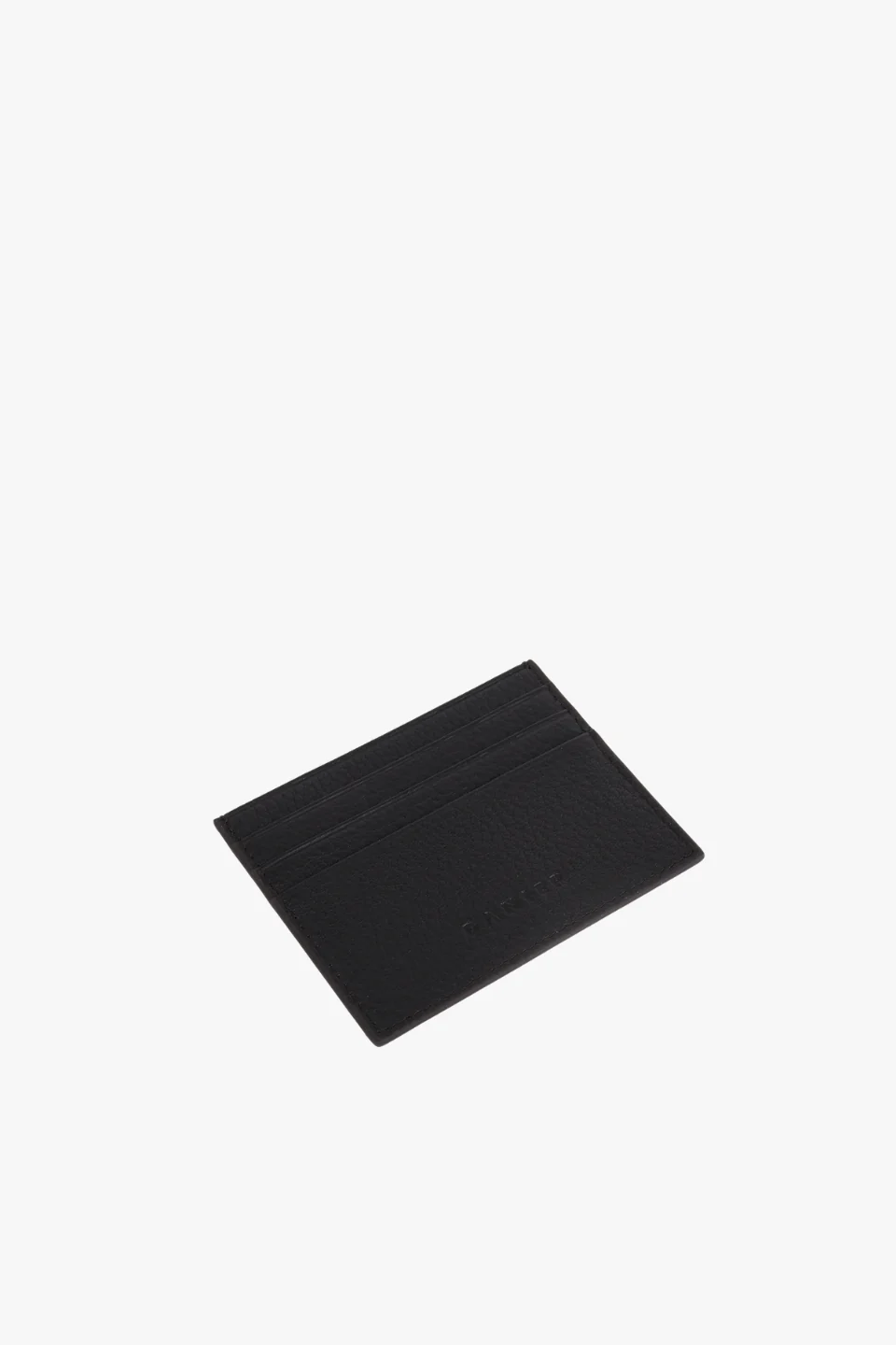 CALEB CARDHOLDER - Image 3