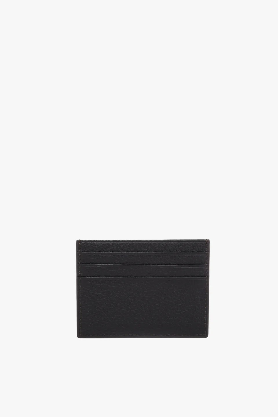 CALEB CARDHOLDER - Image 4