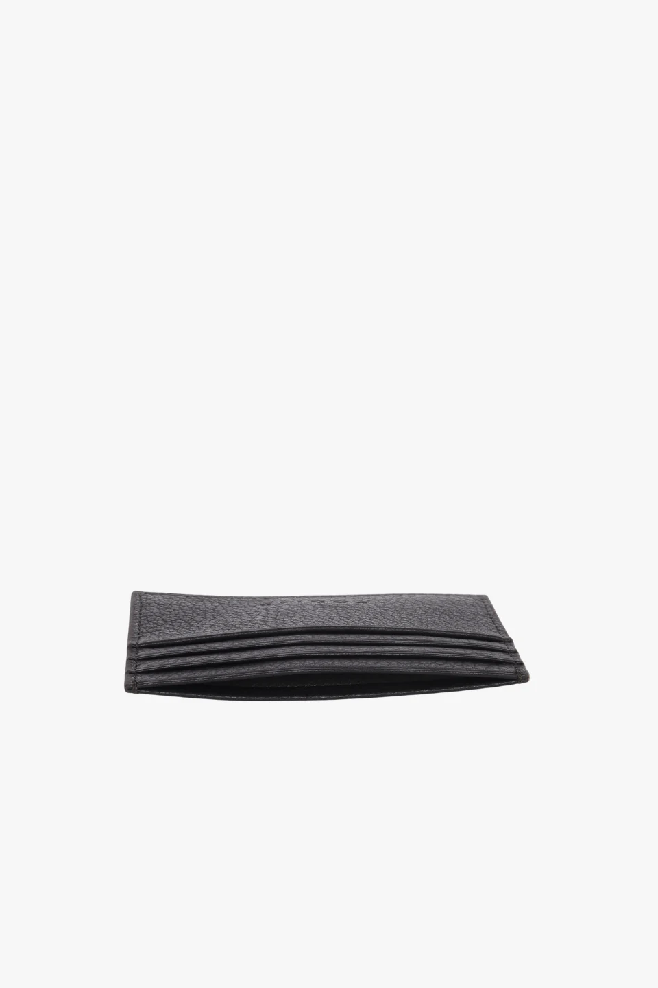 CALEB CARDHOLDER - Image 5
