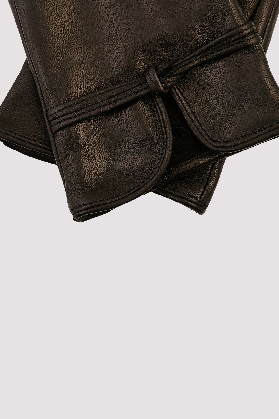 CALINA - Image 3
