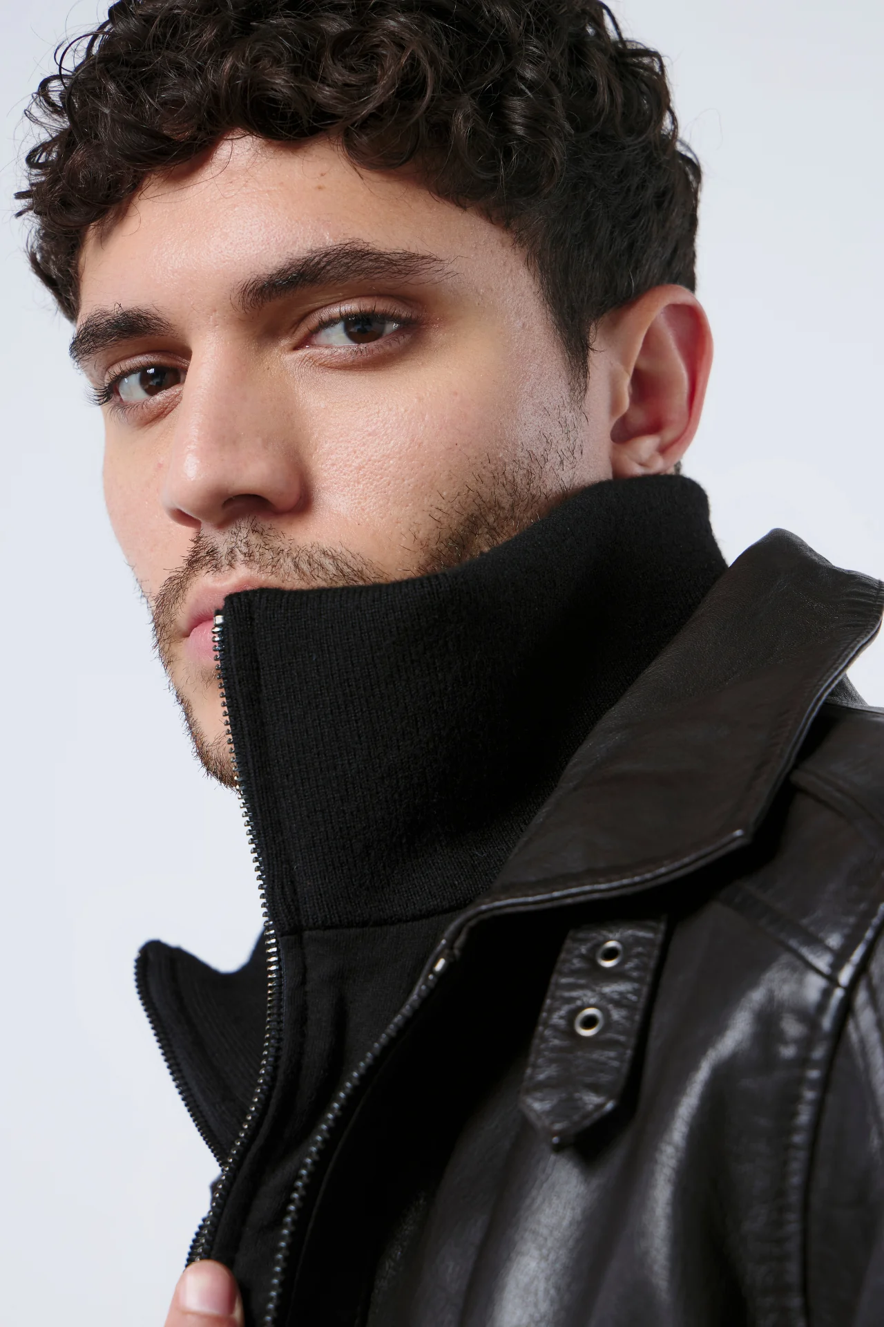 CALLUM - Image 4