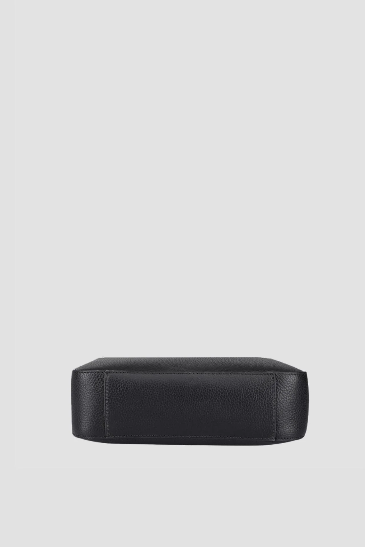 JUDEE CROSSBODY - Image 5