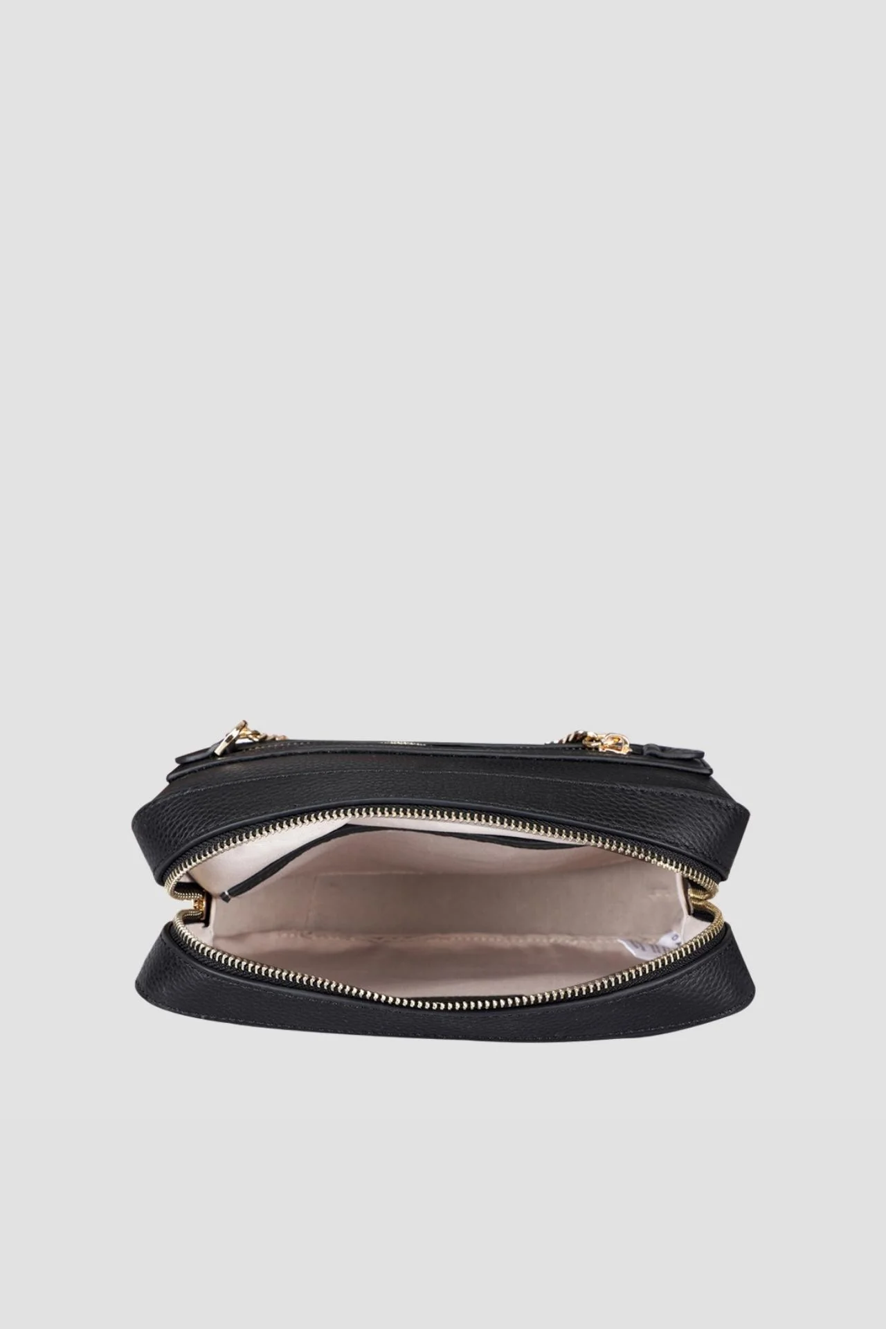 JUDEE CROSSBODY - Image 6