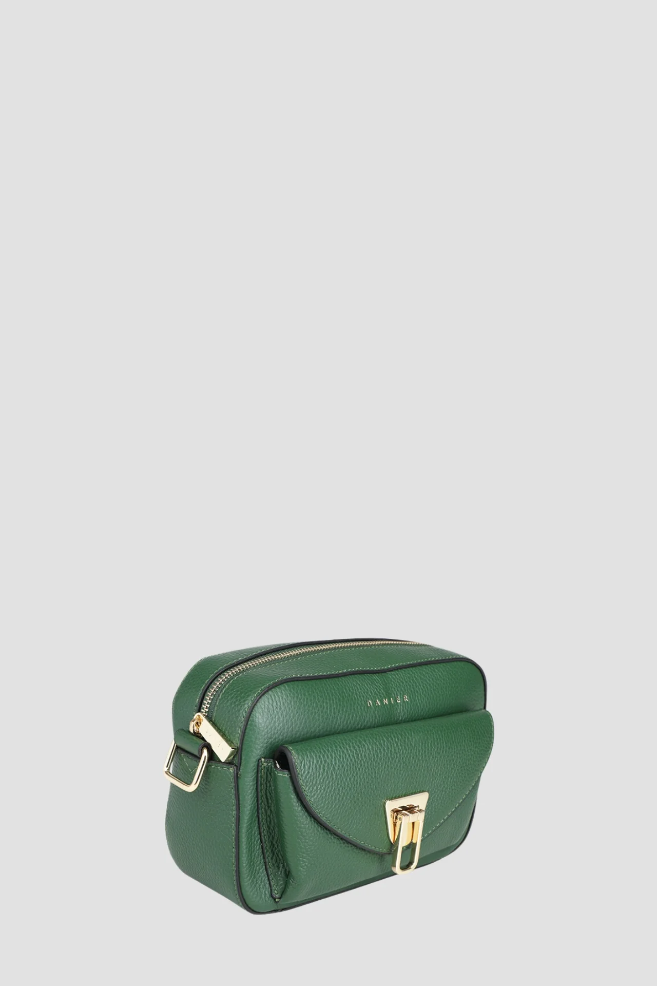TINSLEY CROSSBODY BAG - Image 3