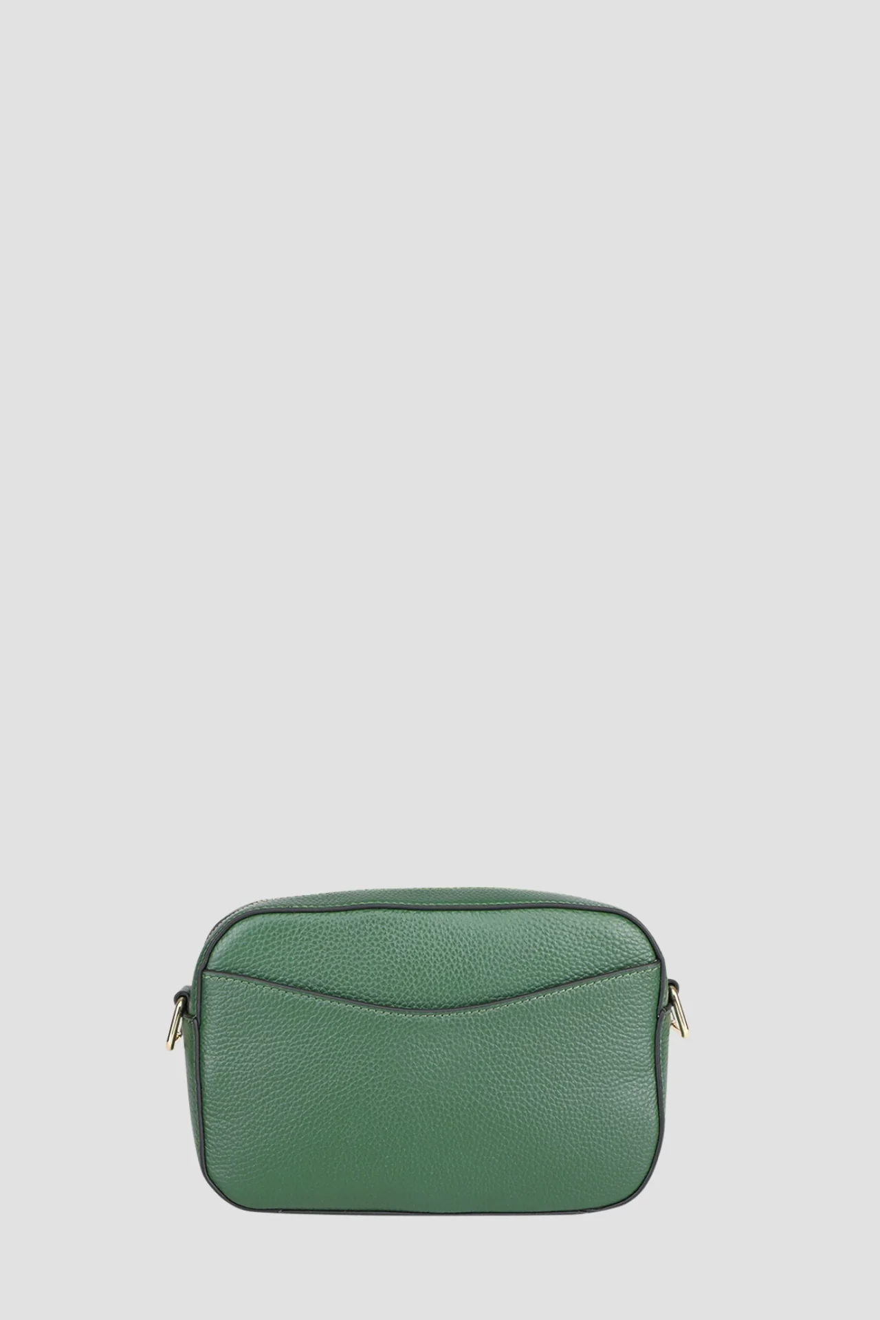 TINSLEY CROSSBODY BAG - Image 4
