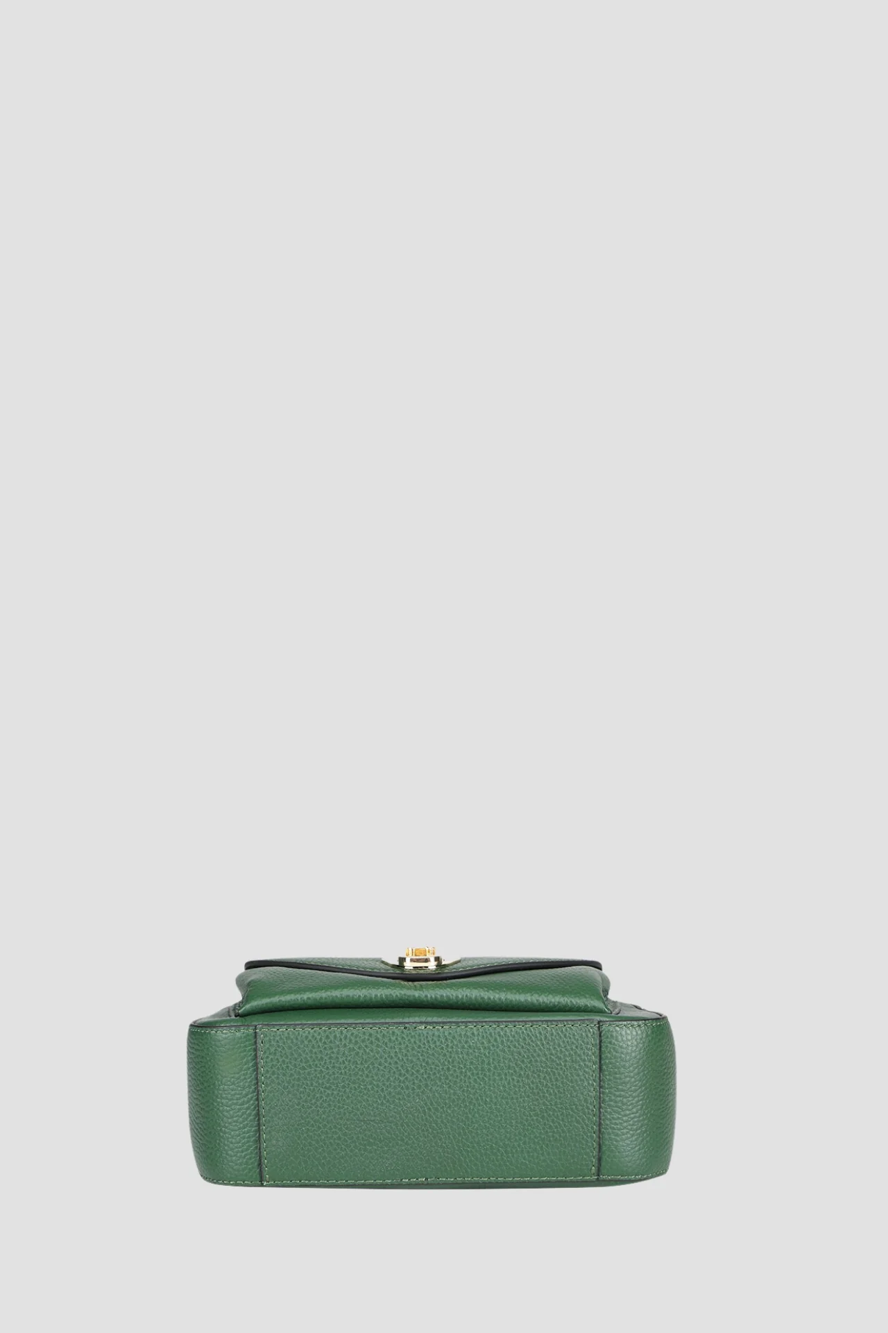 TINSLEY CROSSBODY BAG - Image 5
