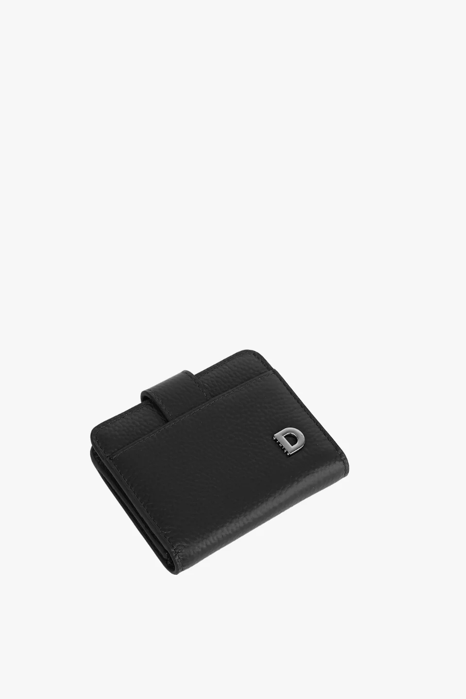 ROSELLA CARDHOLDER - Image 3
