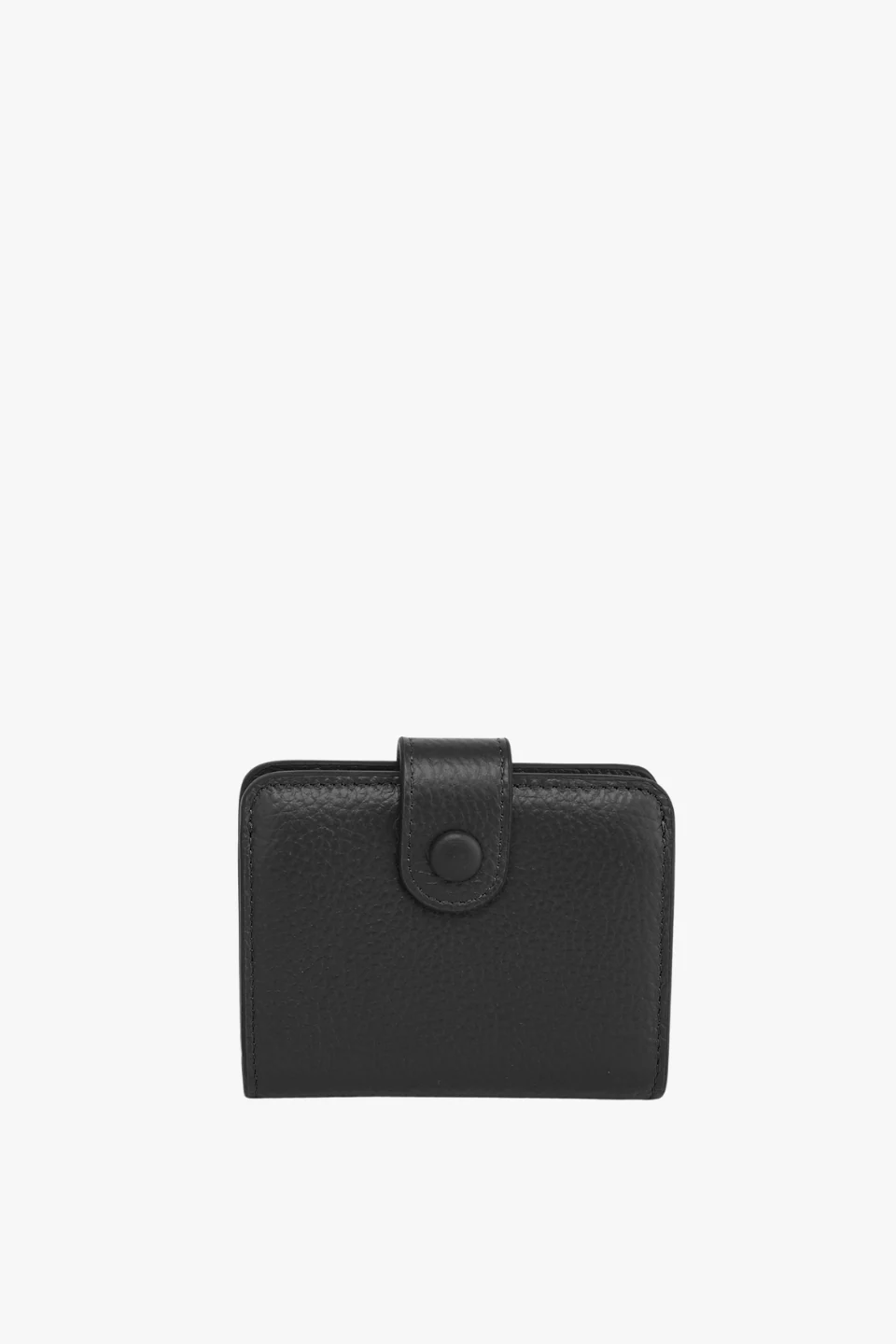 ROSELLA CARDHOLDER - Image 4
