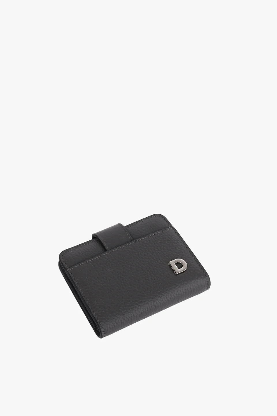 ROSELLA CARDHOLDER - Image 3
