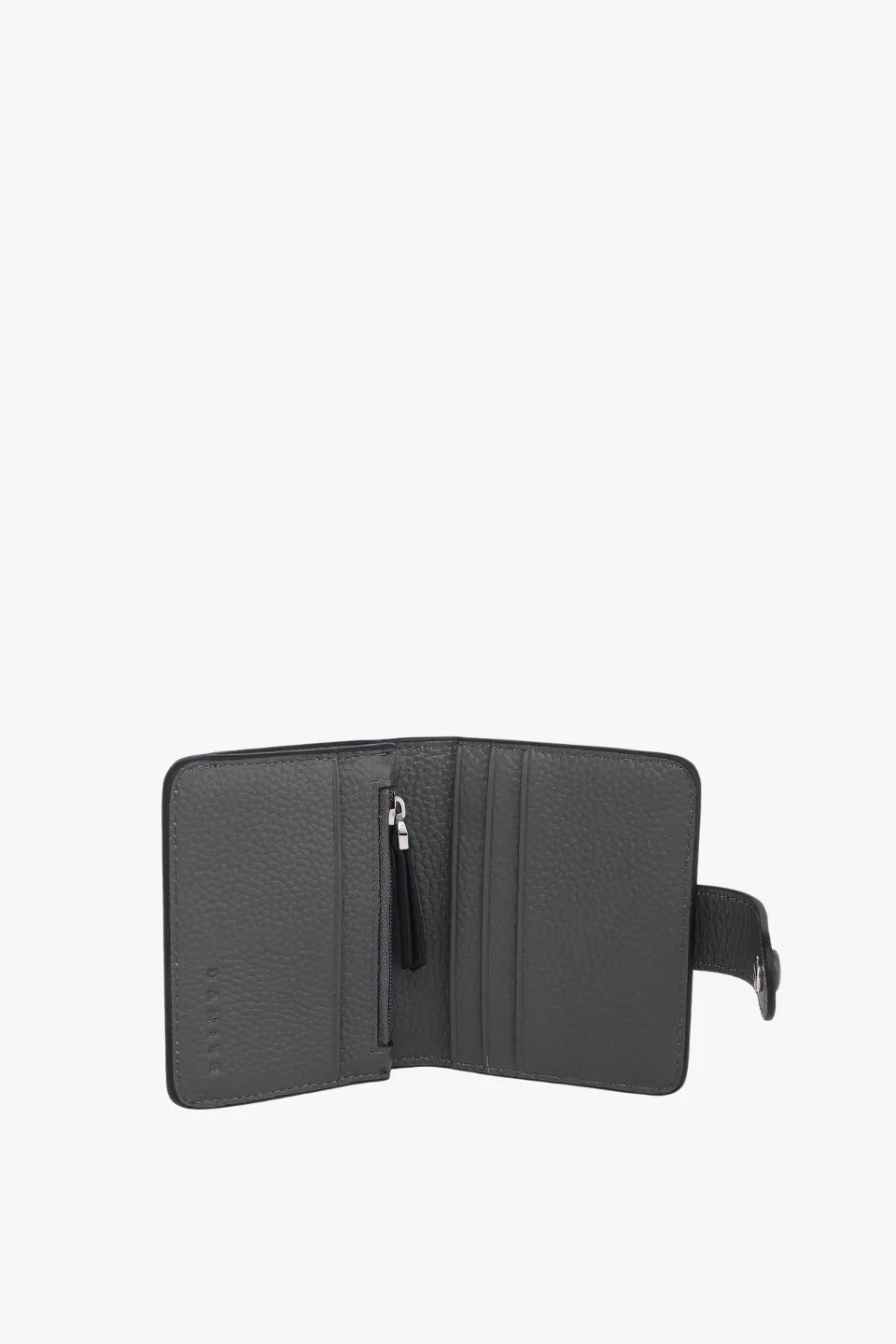 ROSELLA CARDHOLDER - Image 5