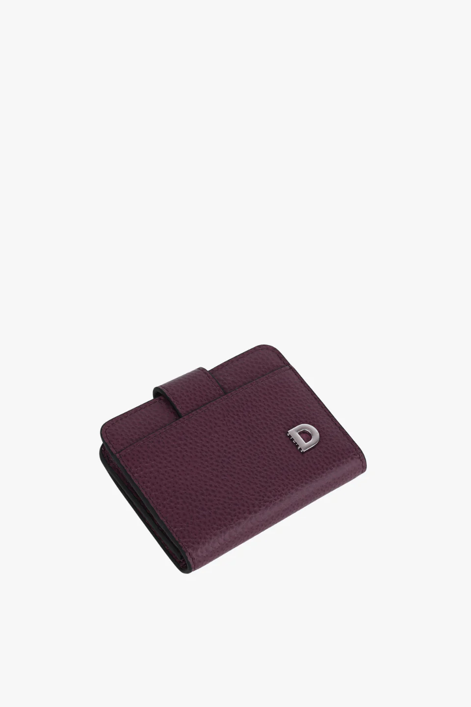 ROSELLA CARDHOLDER - Image 3