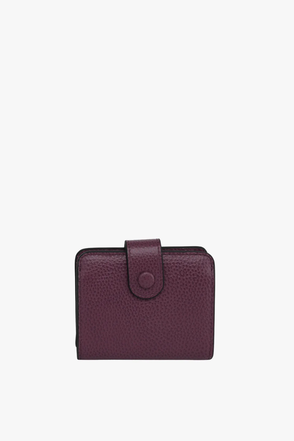 ROSELLA CARDHOLDER - Image 4