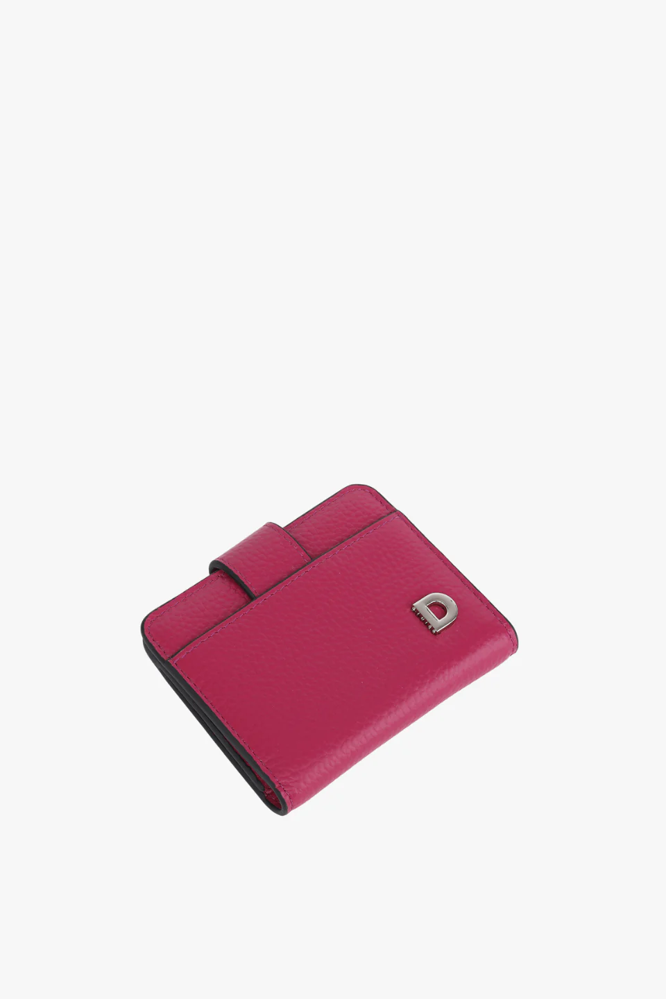 ROSELLA CARDHOLDER - Image 3
