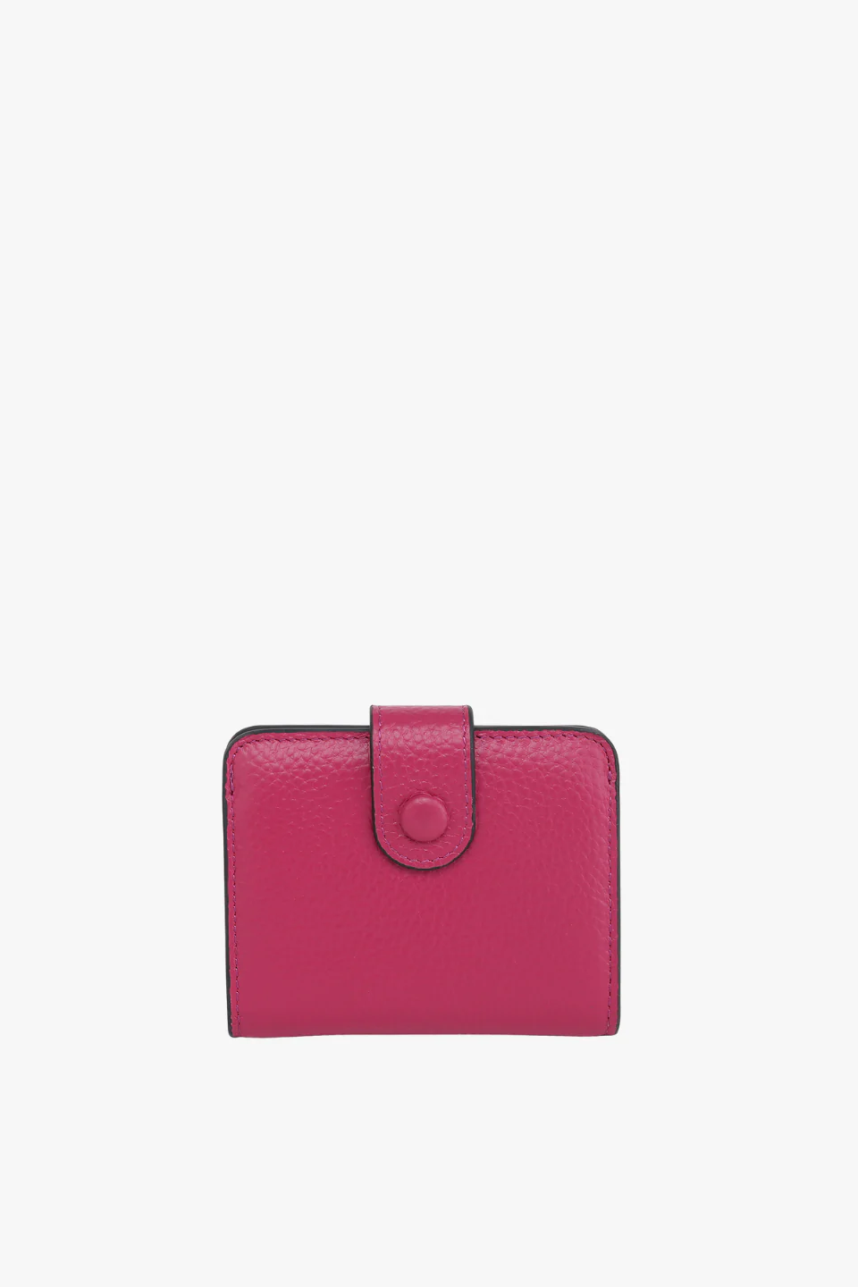 ROSELLA CARDHOLDER - Image 4