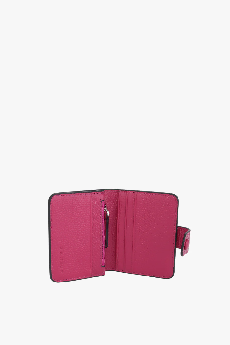 ROSELLA CARDHOLDER - Image 5