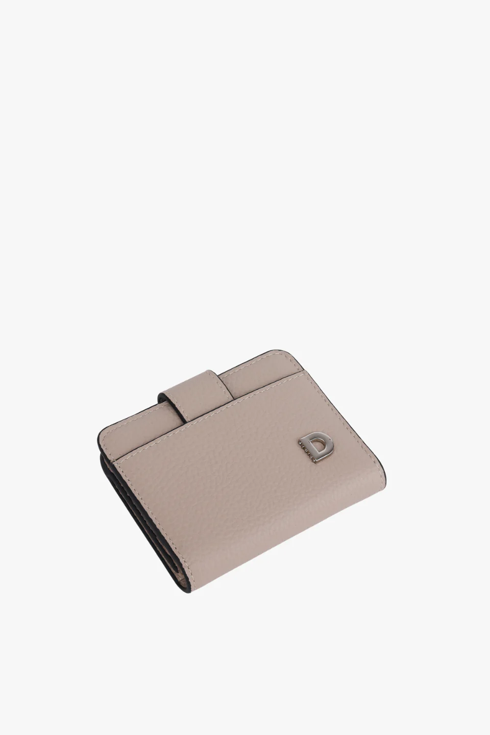 ROSELLA CARDHOLDER - Image 3