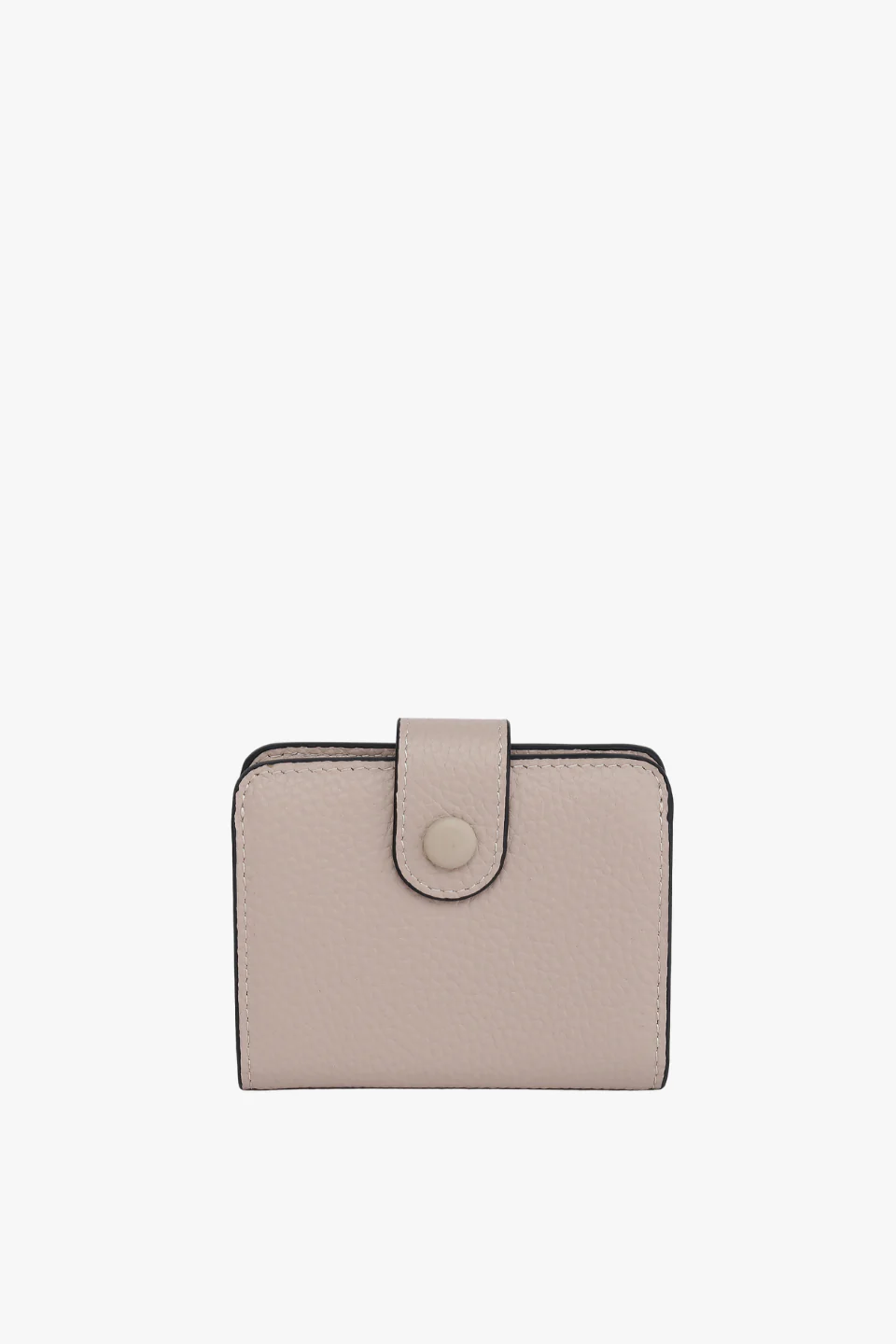 ROSELLA CARDHOLDER - Image 4