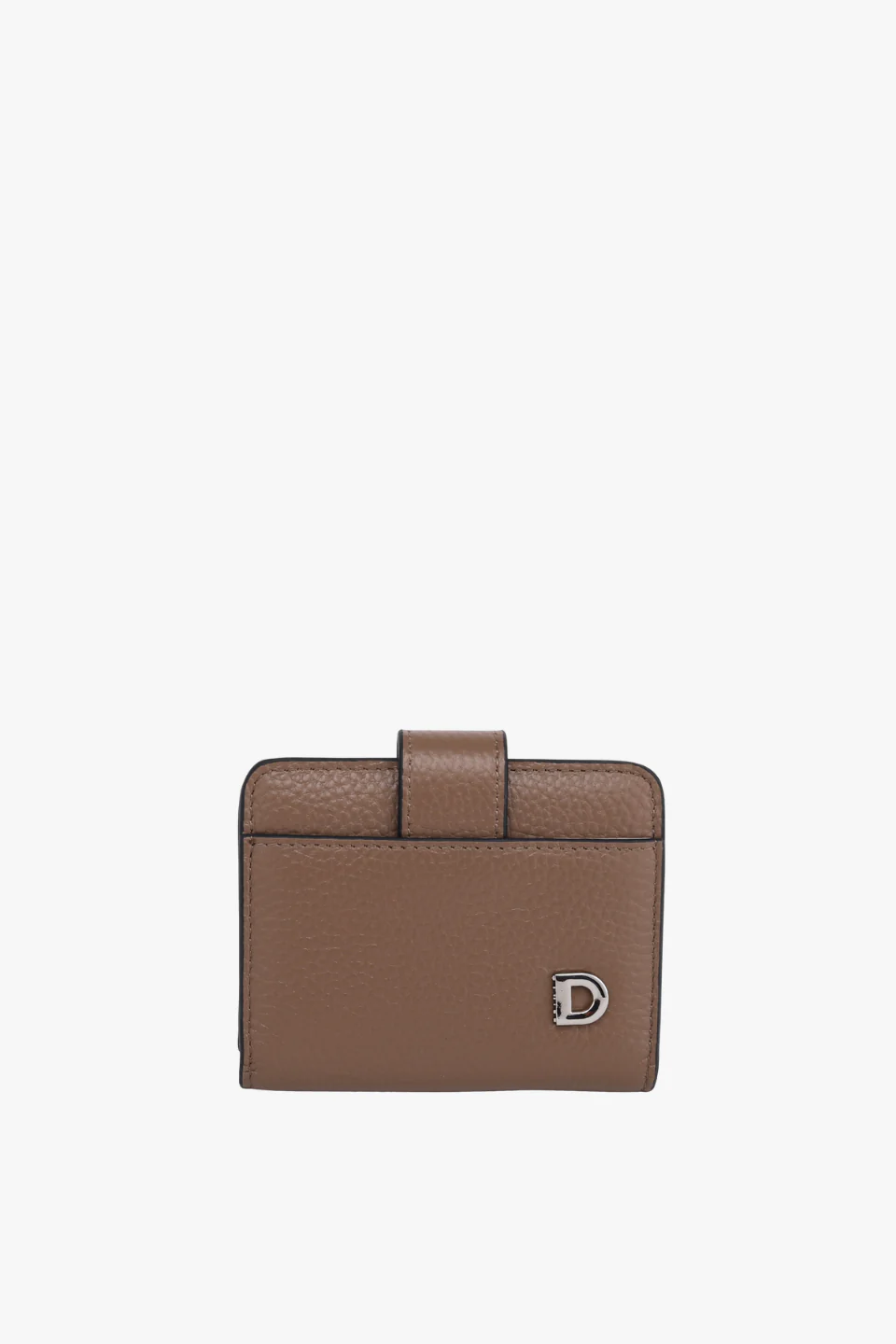 ROSELLA CARDHOLDER