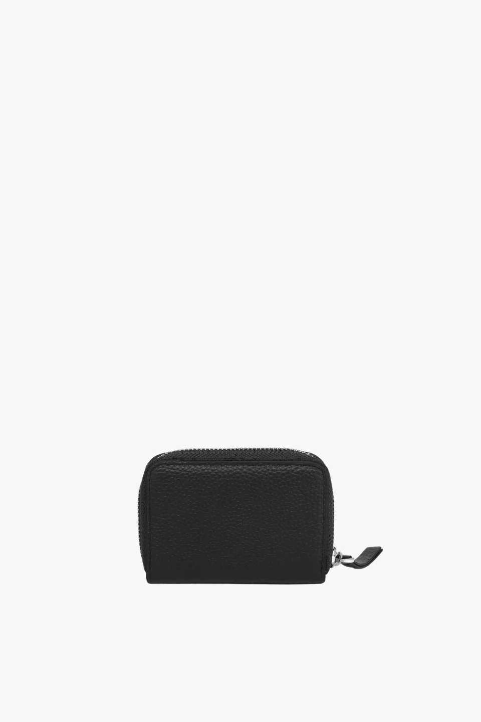 KRYSTA CARDHOLDER - Image 3
