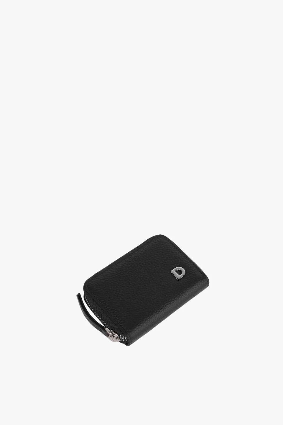 KRYSTA CARDHOLDER - Image 4