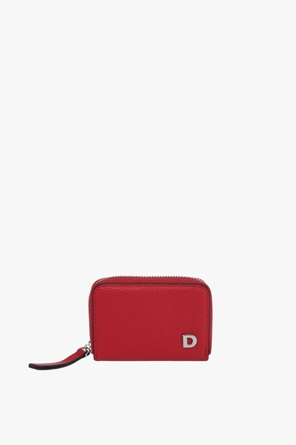 KRYSTA CARDHOLDER