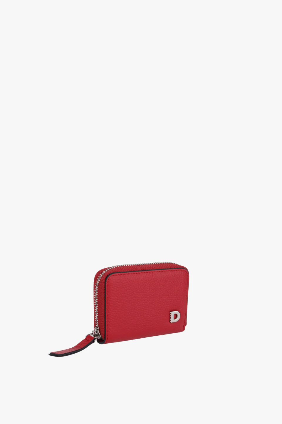 KRYSTA CARDHOLDER - Image 2