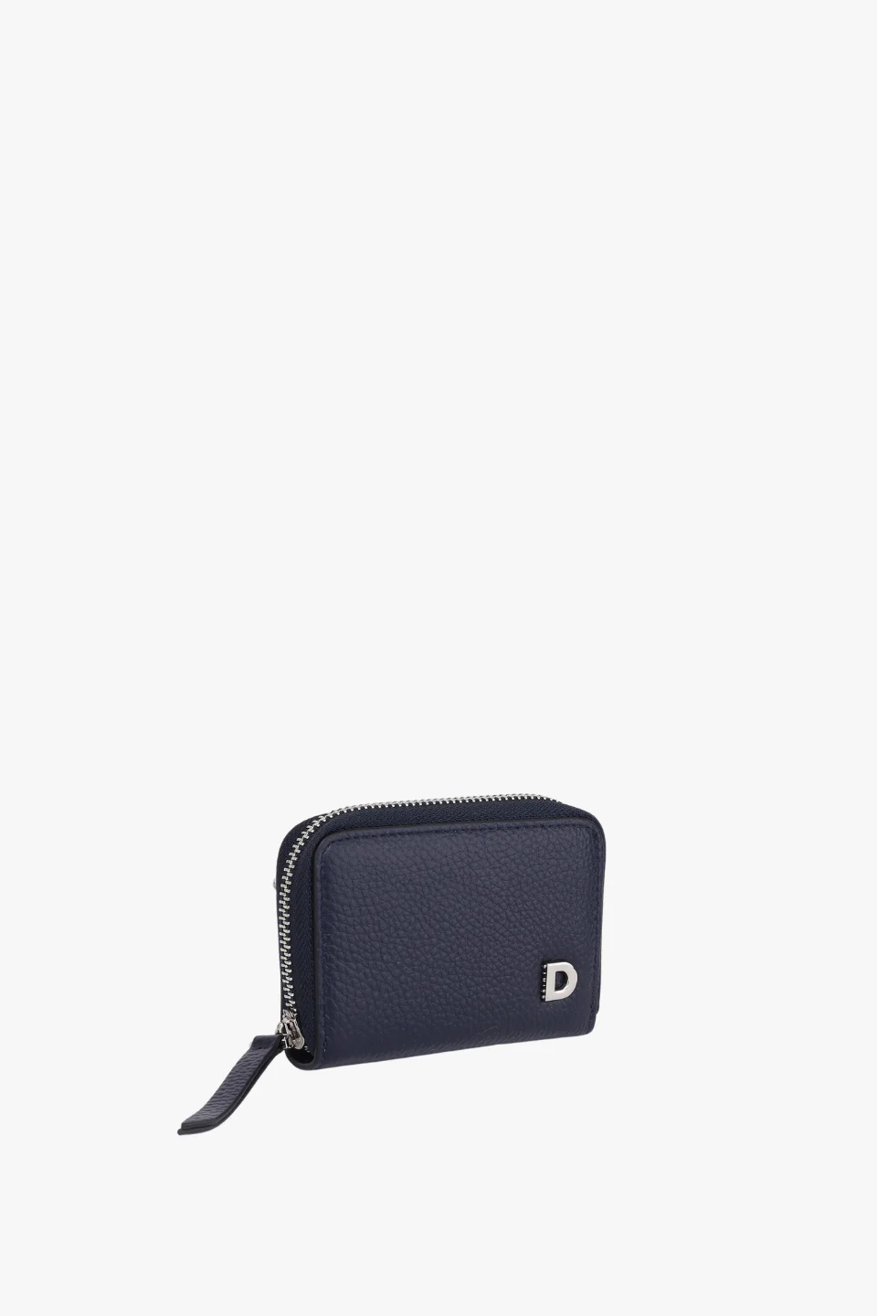 KRYSTA CARDHOLDER - Image 2