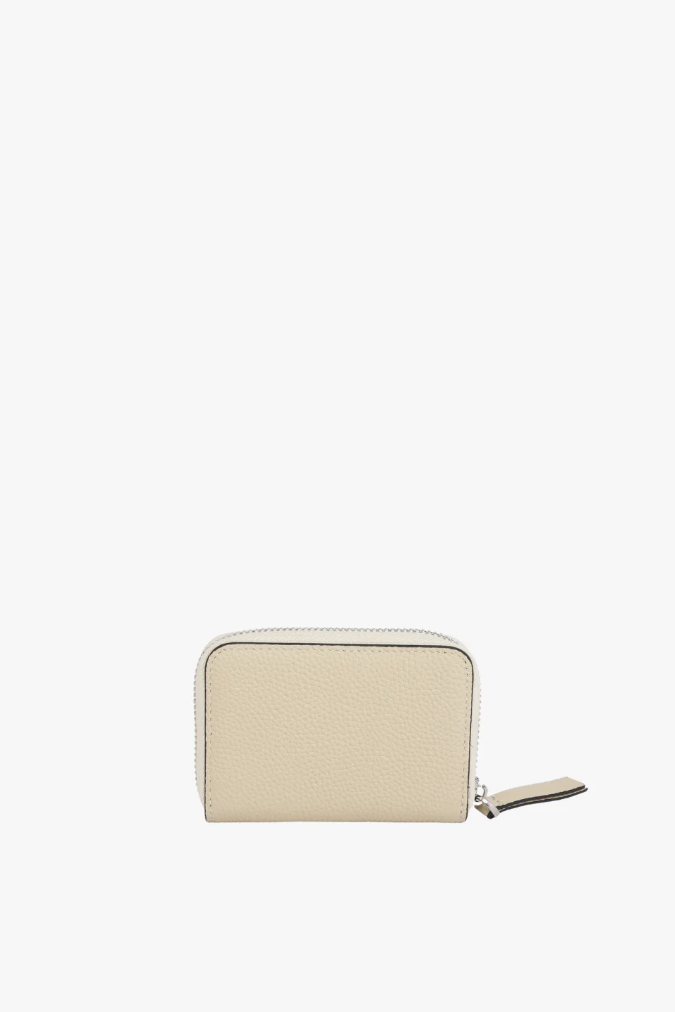 KRYSTA CARDHOLDER - Image 3