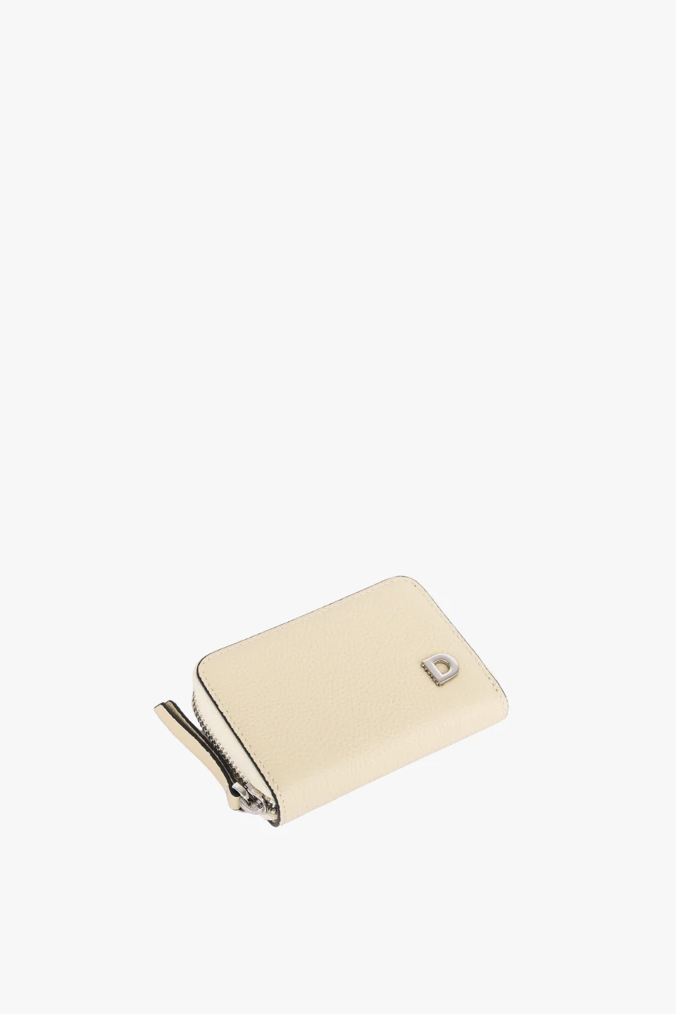 KRYSTA CARDHOLDER - Image 4