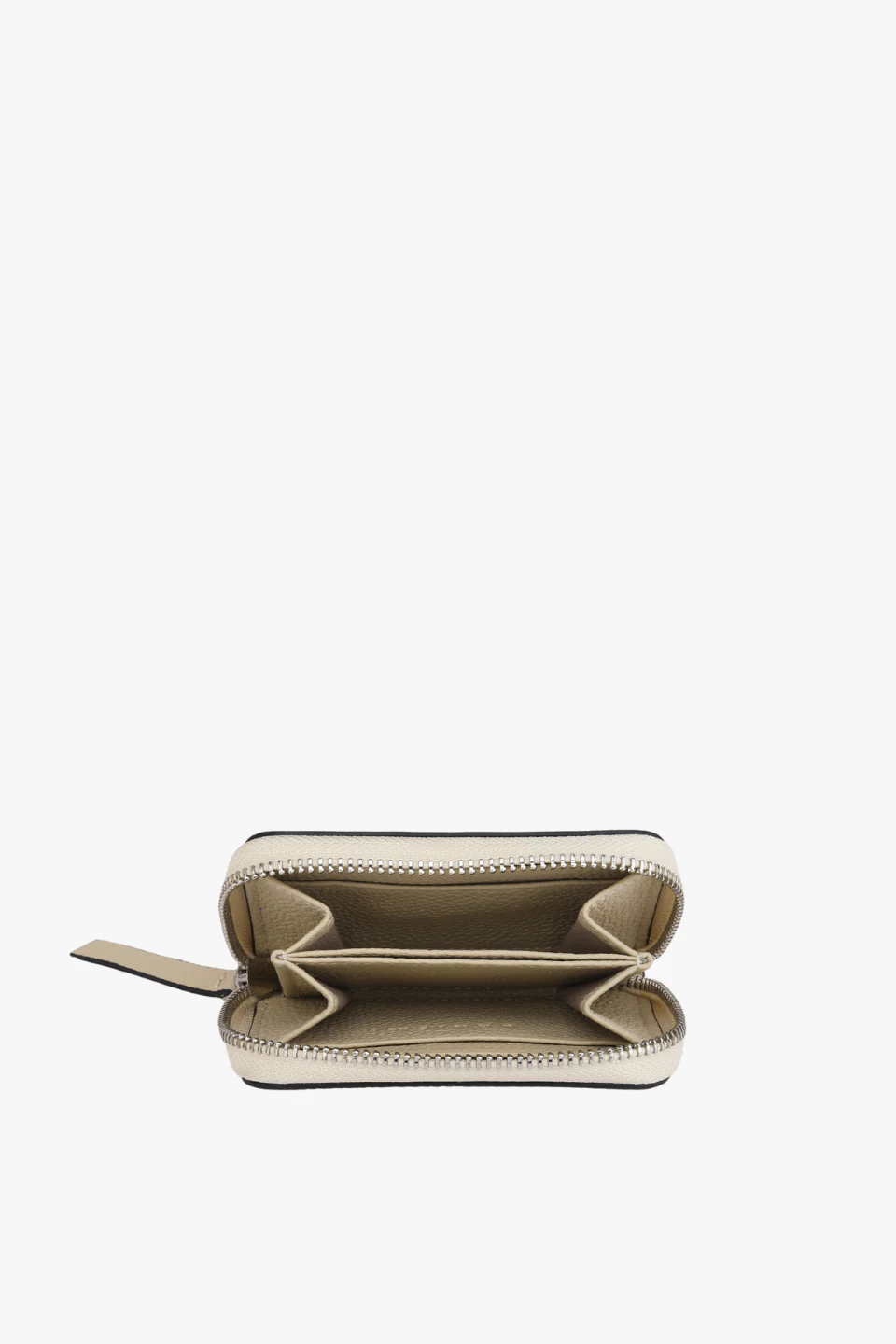 KRYSTA CARDHOLDER - Image 5