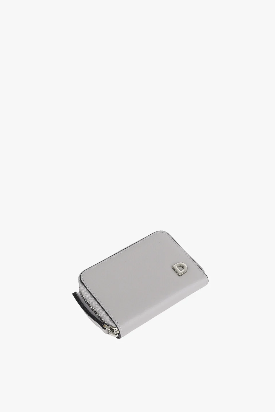 KRYSTA CARDHOLDER - Image 4