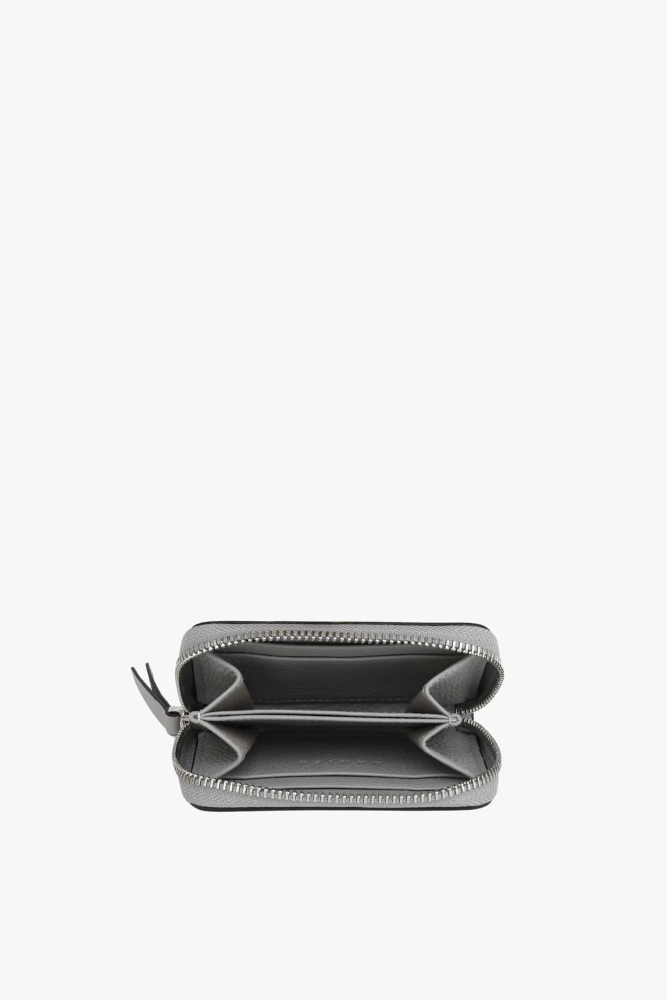 KRYSTA CARDHOLDER - Image 5