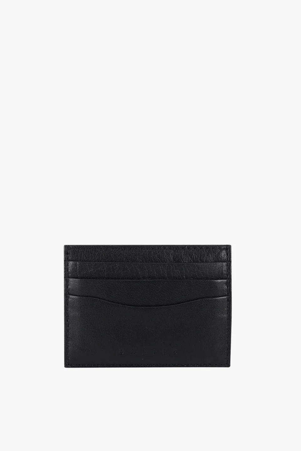 ODIN CARDHOLDER