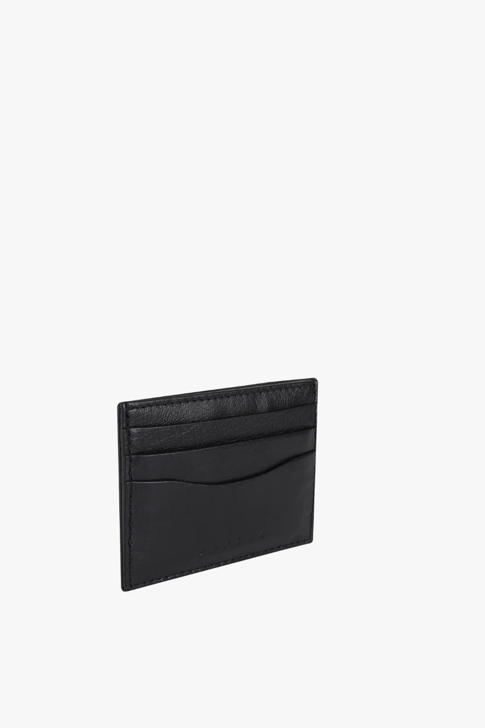 ODIN CARDHOLDER - Image 2
