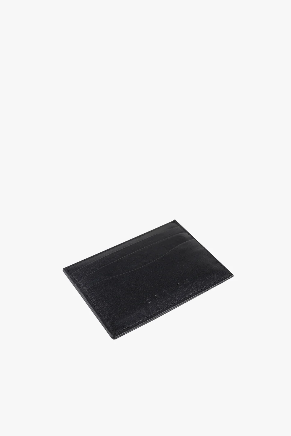 ODIN CARDHOLDER - Image 3