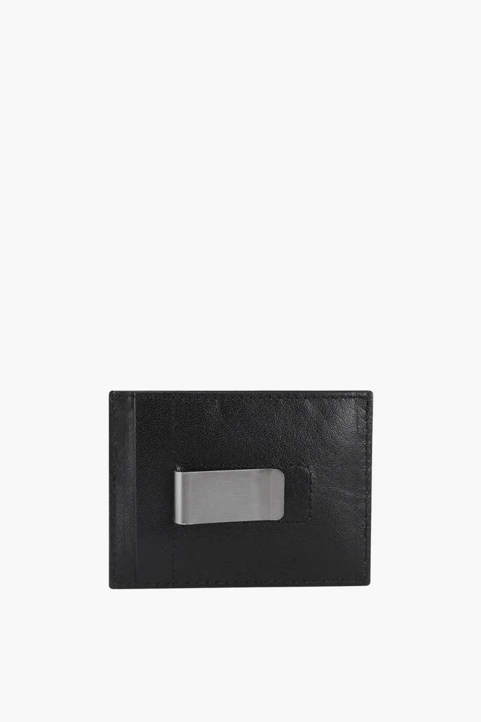 ODIN CARDHOLDER - Image 4