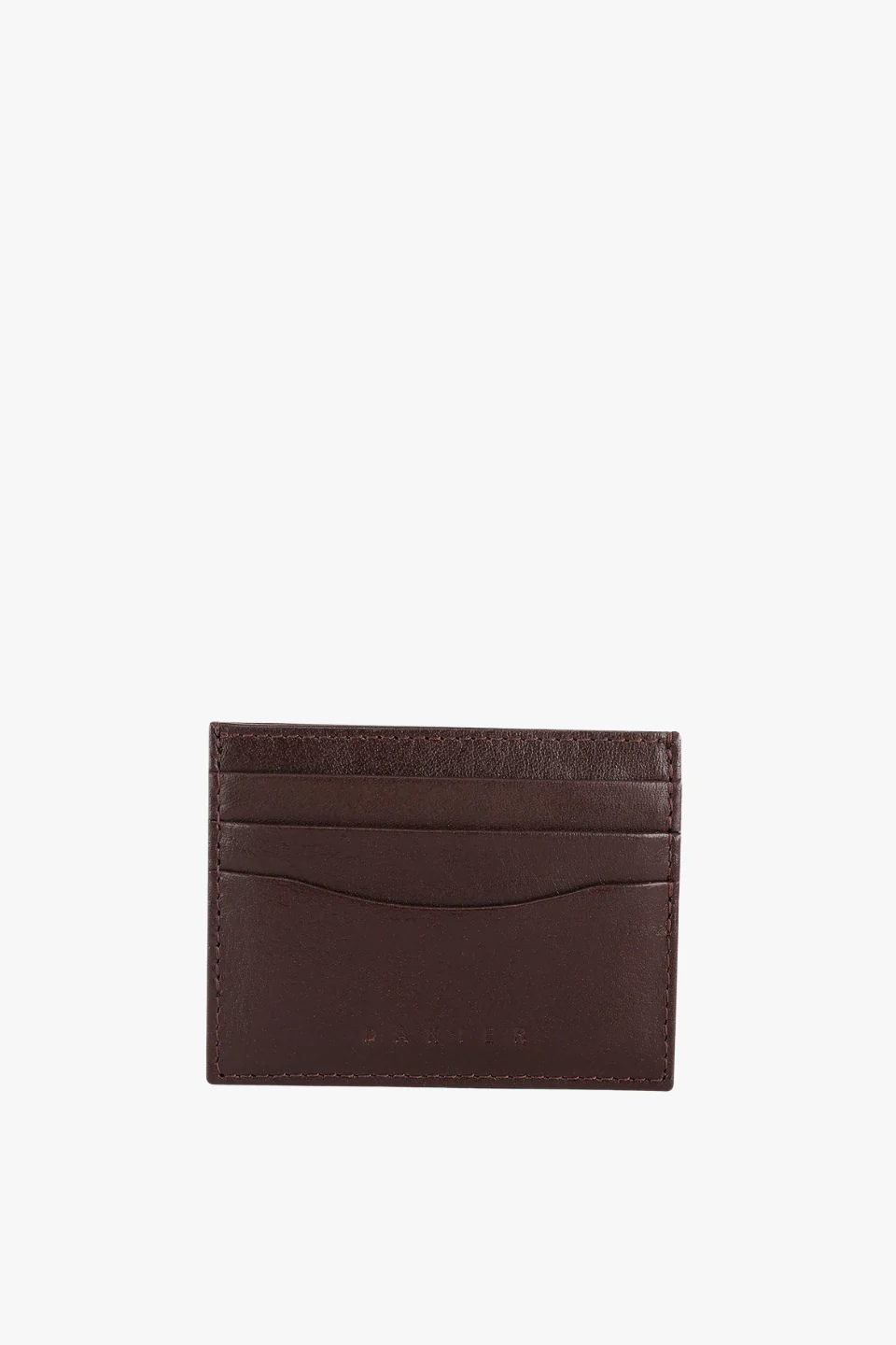 ODIN CARDHOLDER