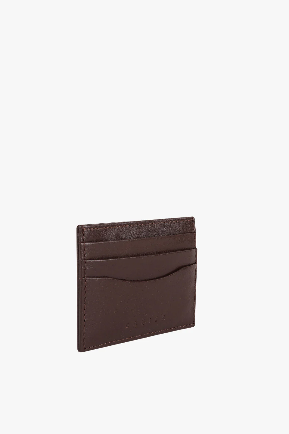 ODIN CARDHOLDER - Image 2