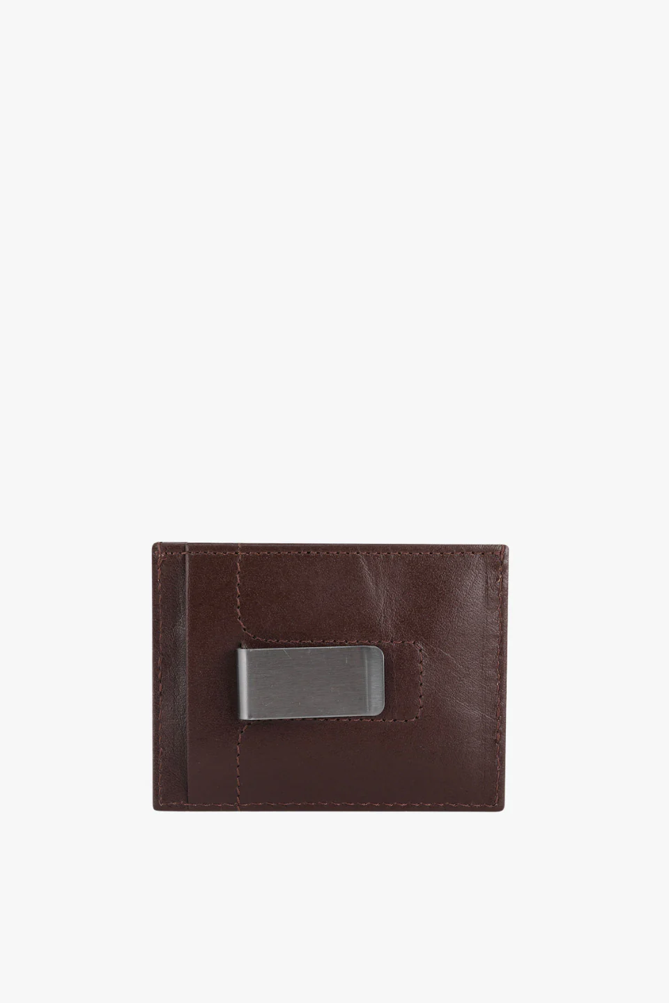 ODIN CARDHOLDER - Image 4