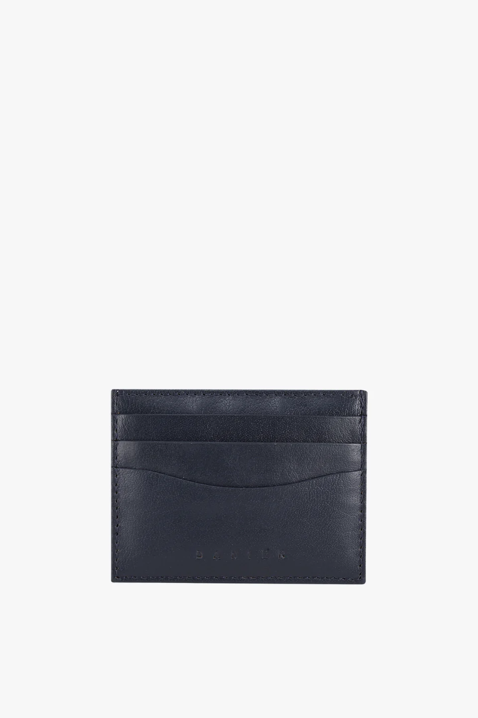 ODIN CARDHOLDER