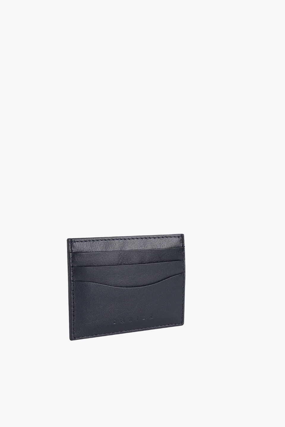 ODIN CARDHOLDER - Image 2