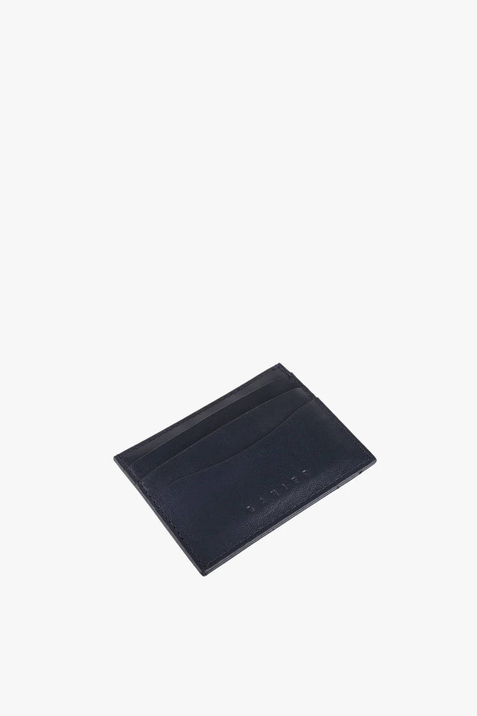 ODIN CARDHOLDER - Image 3