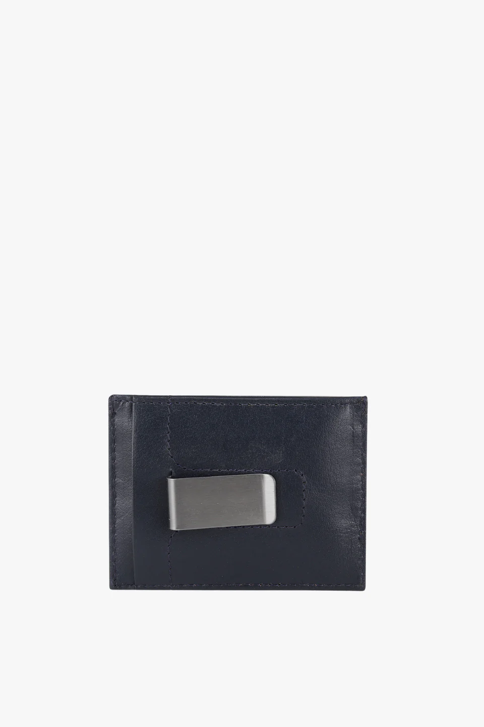 ODIN CARDHOLDER - Image 4