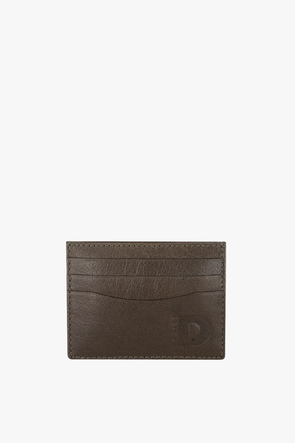 ODIN CARDHOLDER