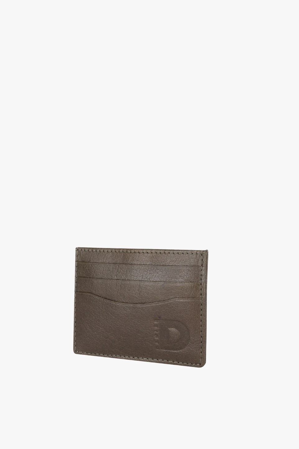 ODIN CARDHOLDER - Image 2