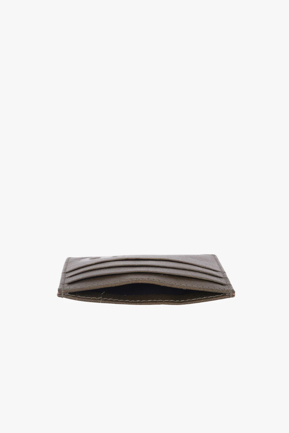 ODIN CARDHOLDER - Image 3