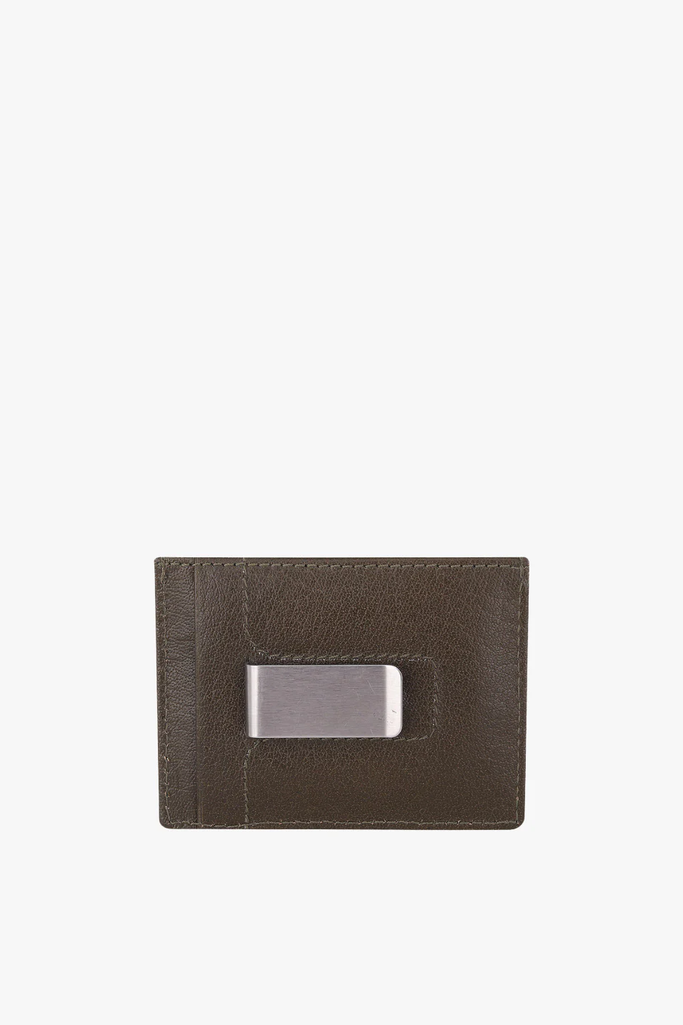 ODIN CARDHOLDER - Image 4