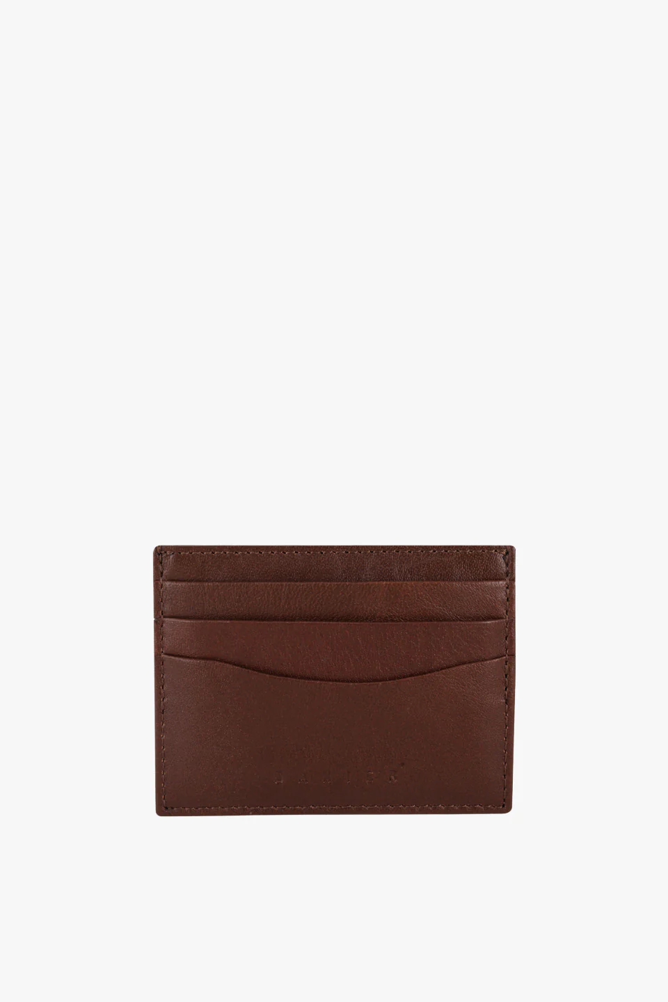 ODIN CARDHOLDER