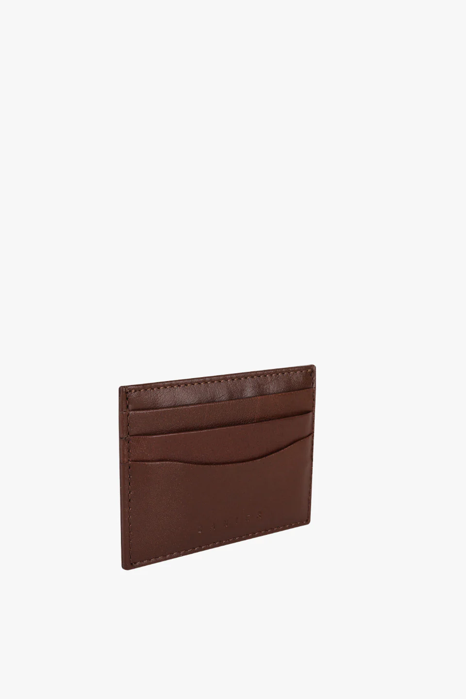 ODIN CARDHOLDER - Image 2